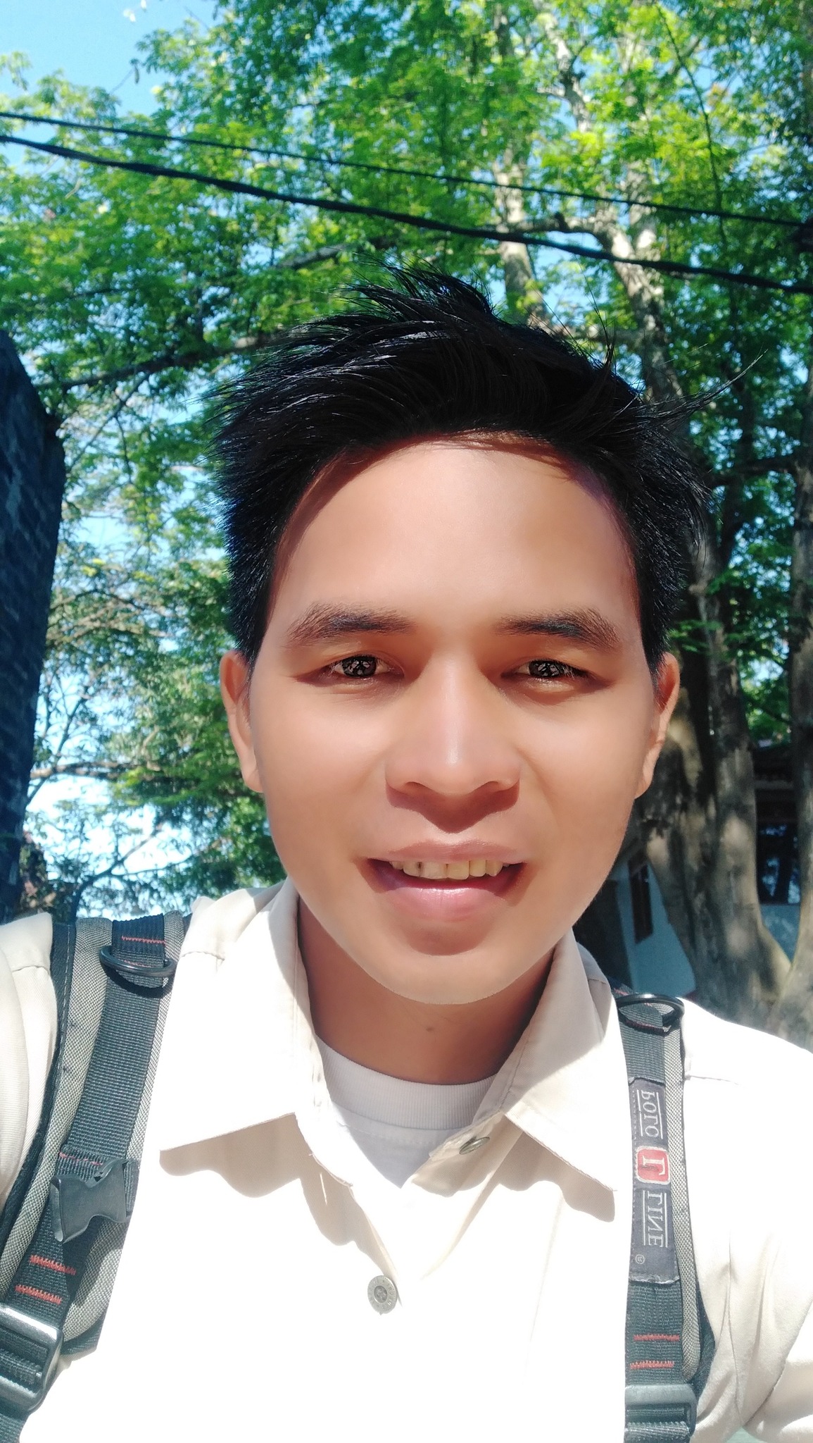 Ridani Creator