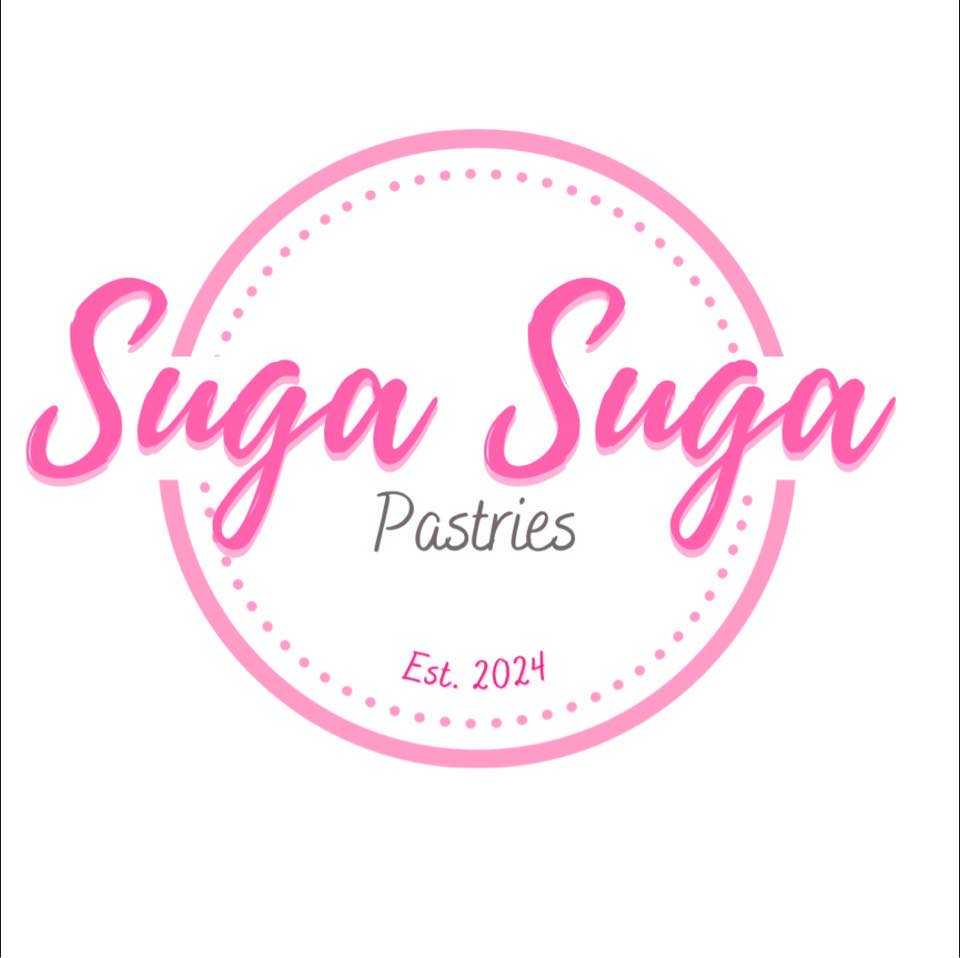 Suga Suga Pastries