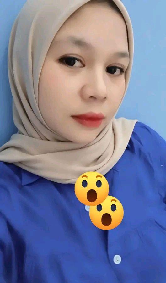Mas Yogi mantab Kata mereka | Lukman Abu Cima
