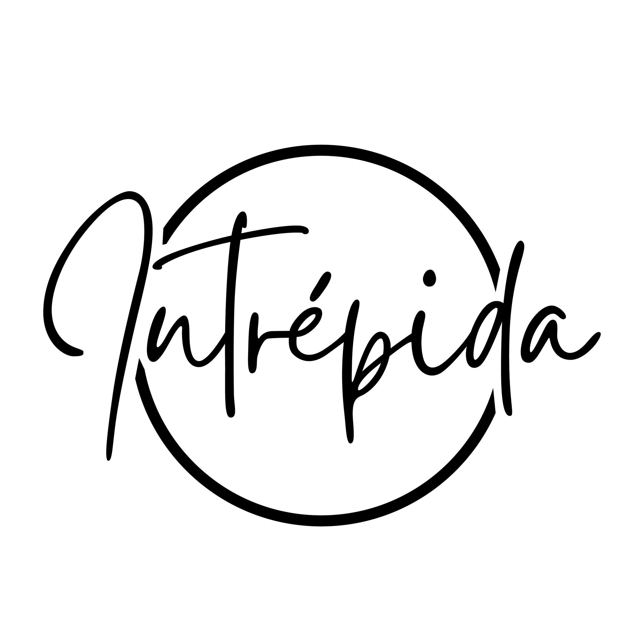 Intrépida