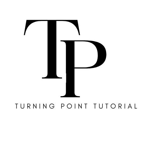 Turning Point Tutorials | Lucknow