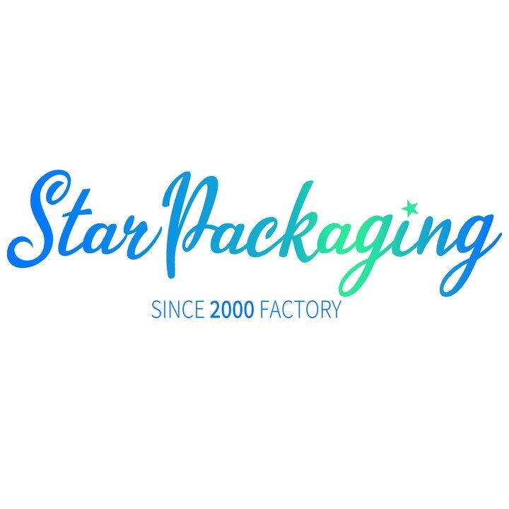 Star Packaging - 🌿 Packaging with Purpose, Built for the... | Facebook