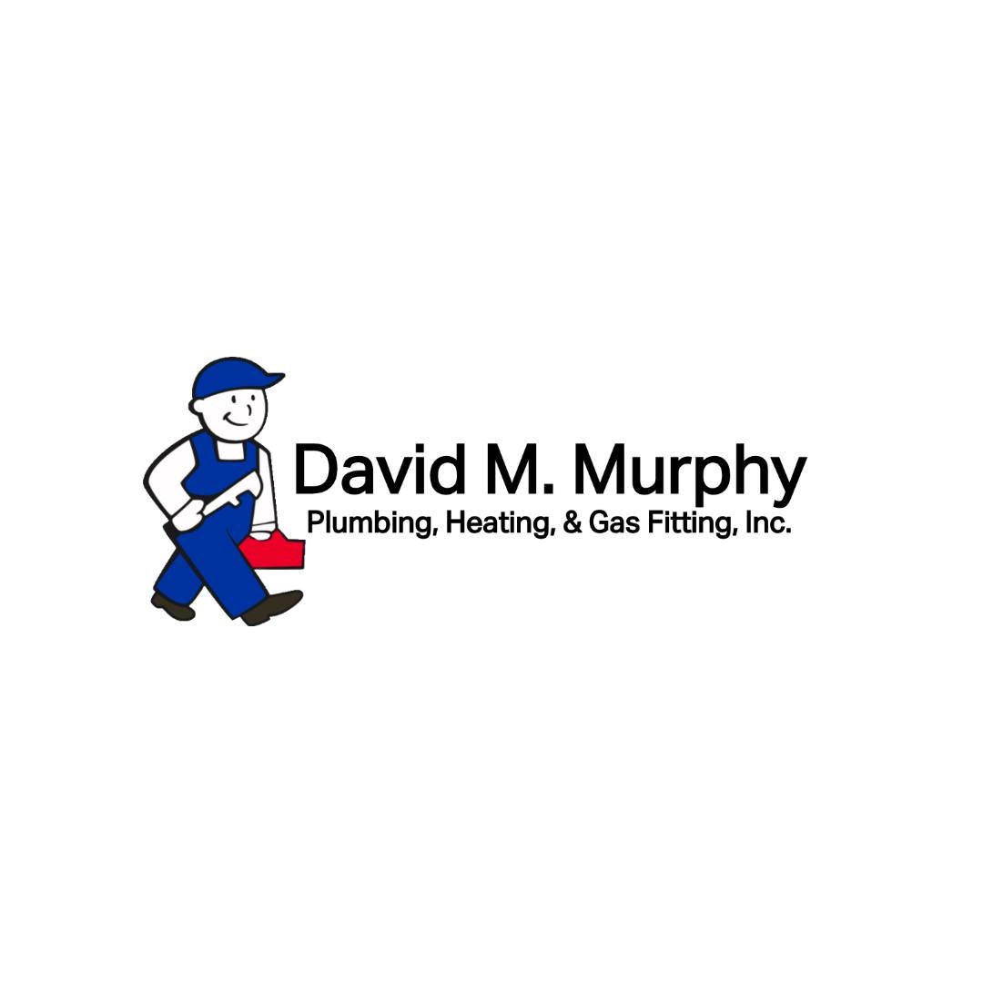 Murphy Plumbing And Heating