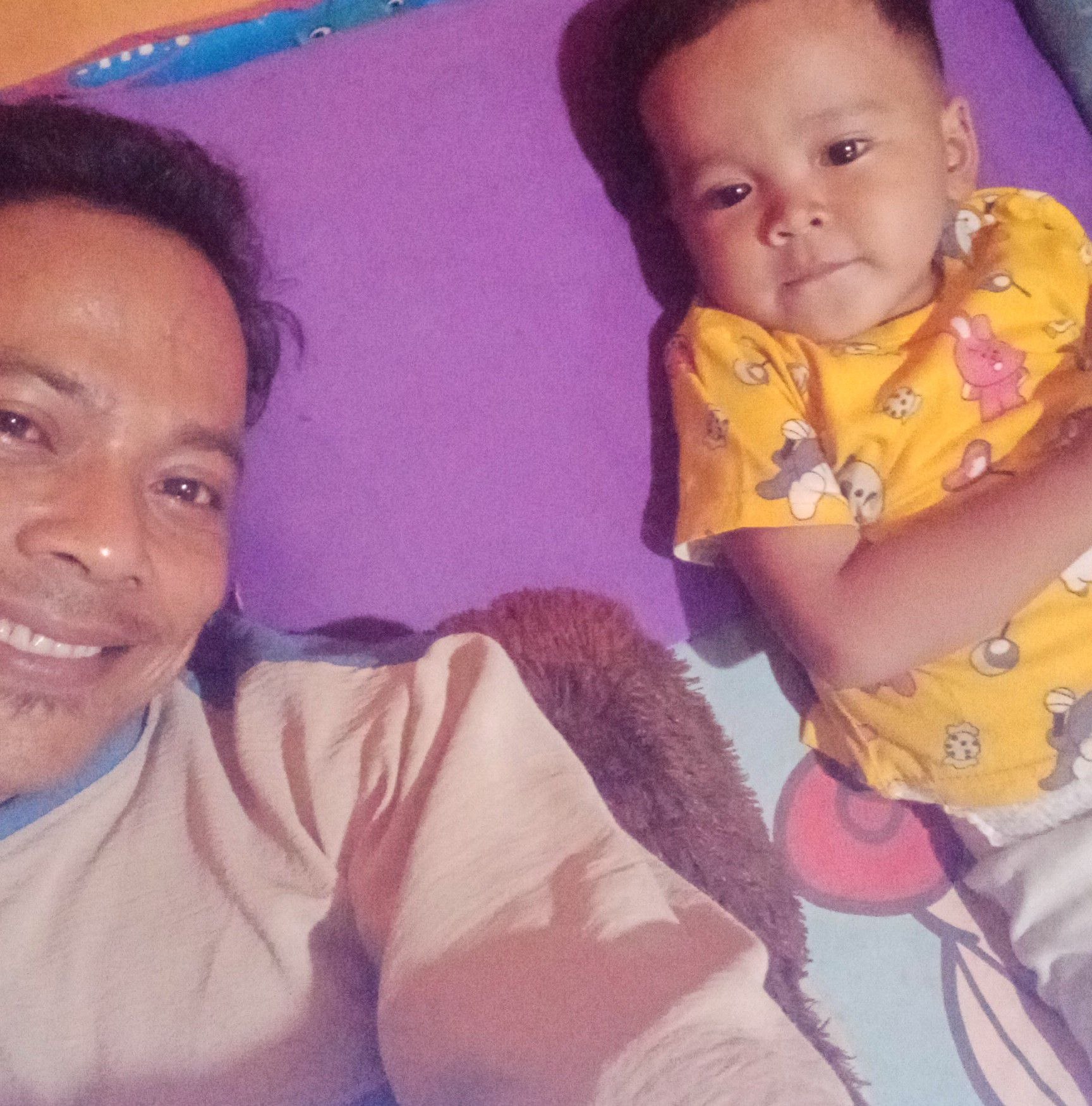 PART 2 evakuasi gendong truk TROUBLE! | Yogi Alamsyah