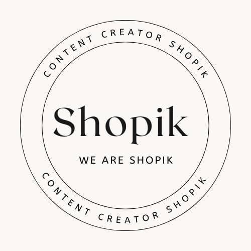 Content creator shopik | Netrokona