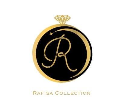 Rafisa Collection | Gujranwala