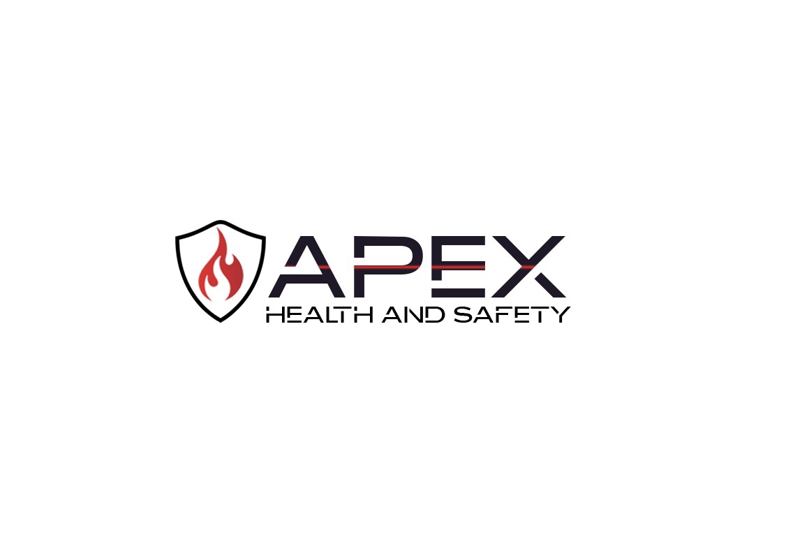 Apex Health and Safety | Brantford ON