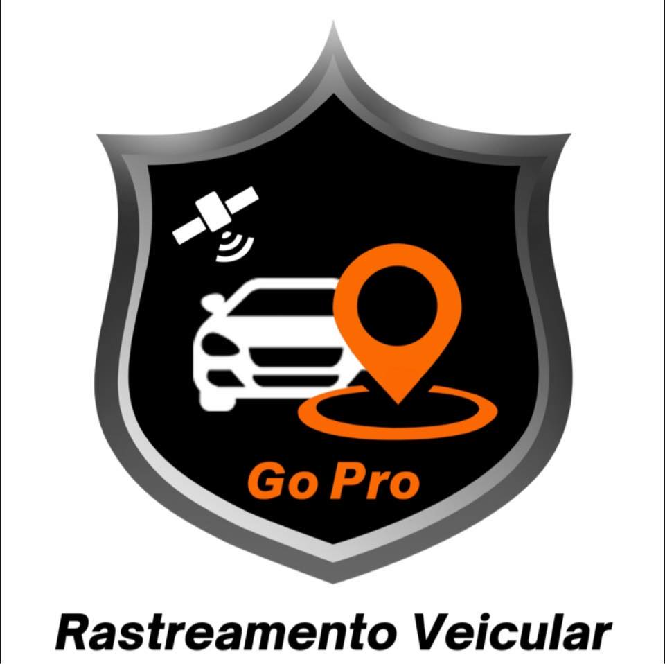 Go Pro Rastreamento Avare