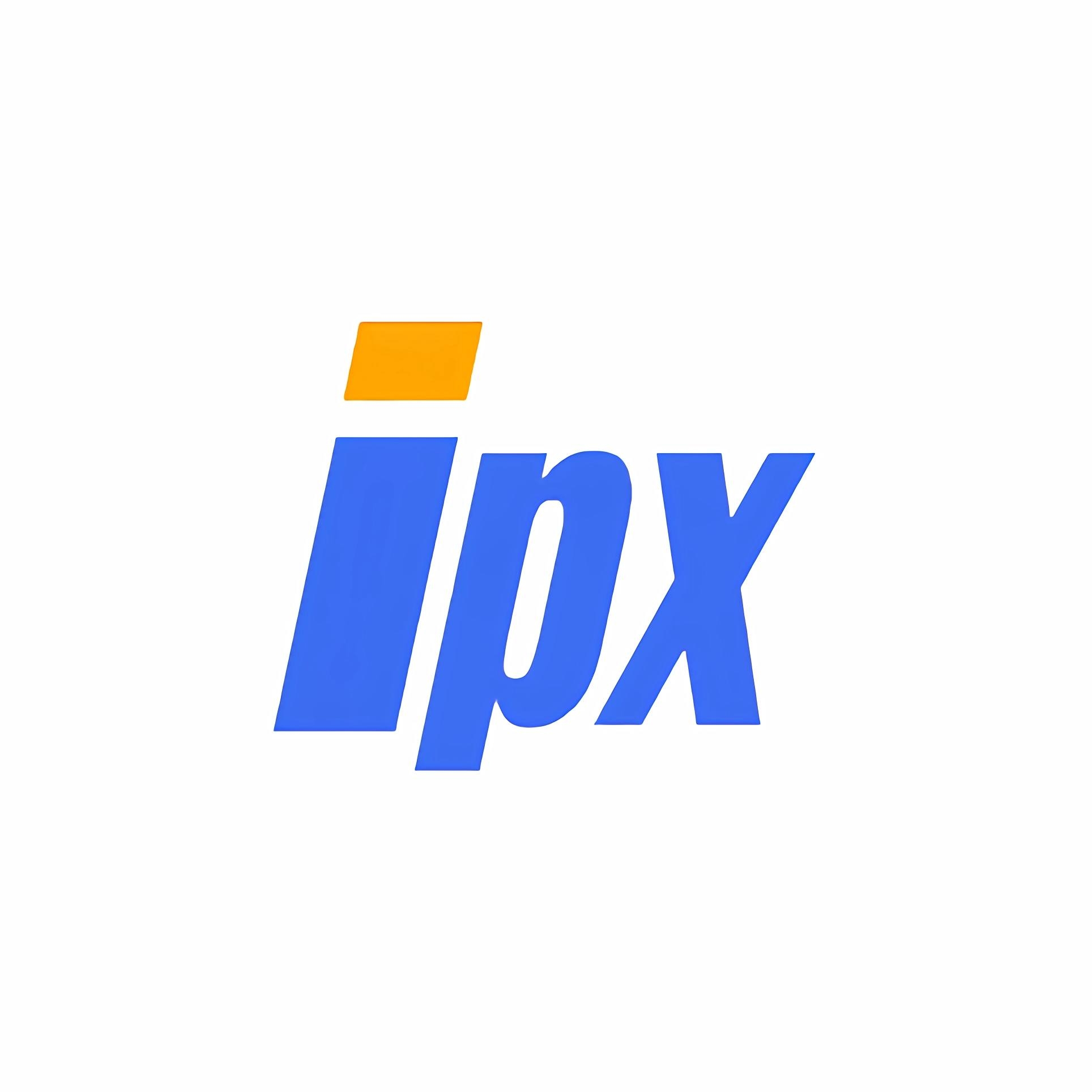 IPX Proxy | Jersey City NJ