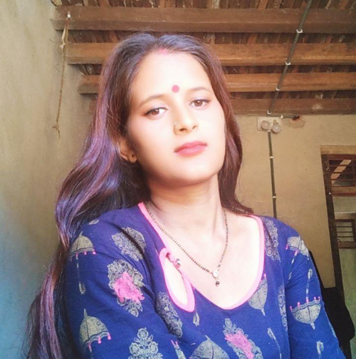 Happy birthday 🎂 dear bude 💝🎁 | Jhalak Magar