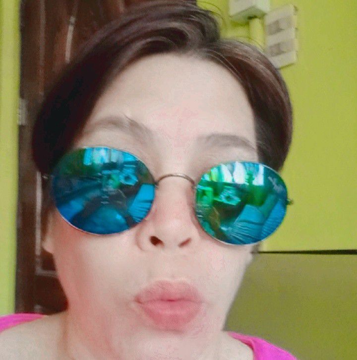 Another tiktok entry guys just for fun. #sayawanreels # ...
