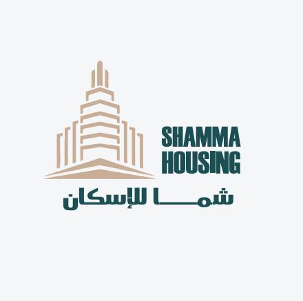Shamma Housing | Amman