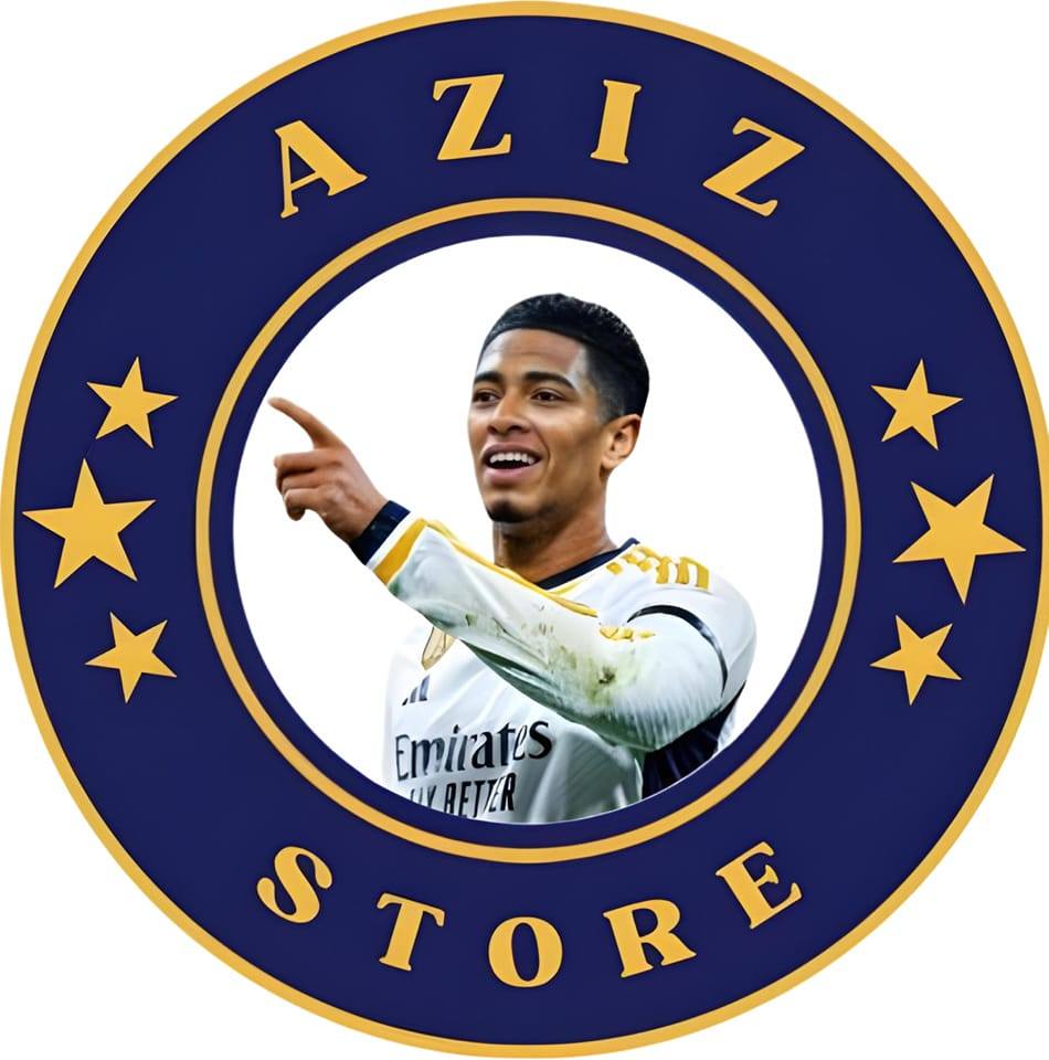 Aziz Store | Tripoli