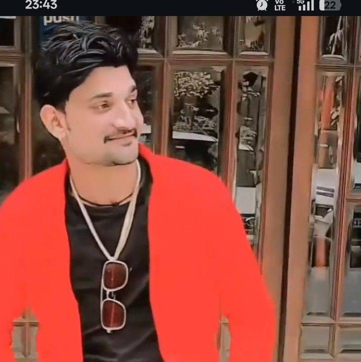 🔥. . . .. . . . . . #reels #foryou #trending #viral #insta instagood ...