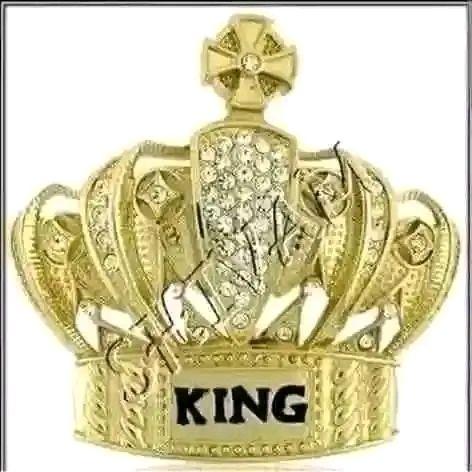 IFERAN ATI ONFA TODAJU. Eleyi ni ise iferan todaju gidi, kona wa ni owo ...