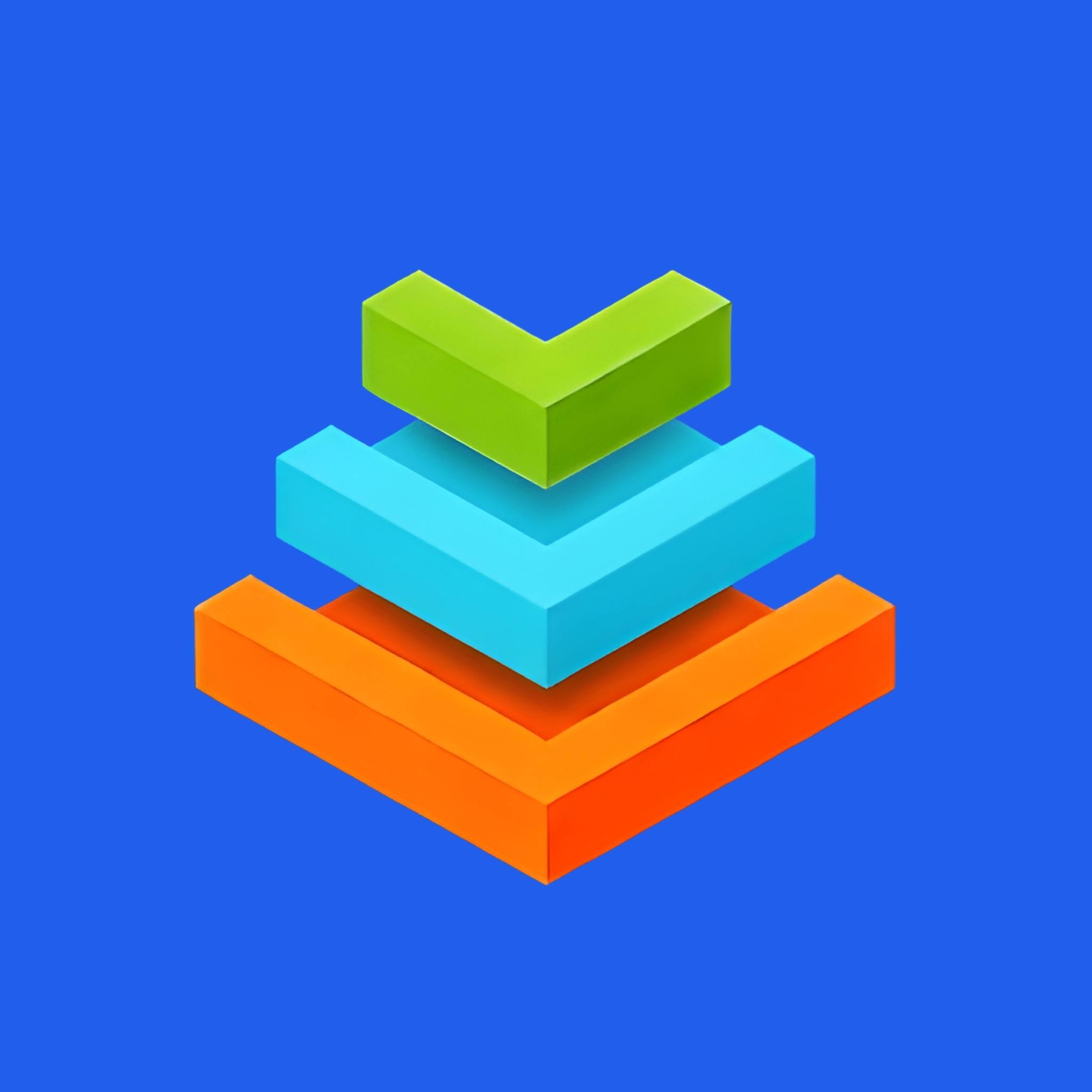 Stackly