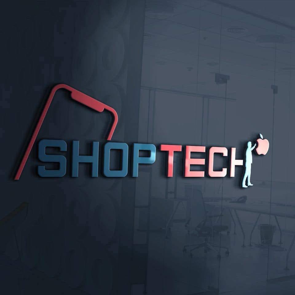 Shoptech