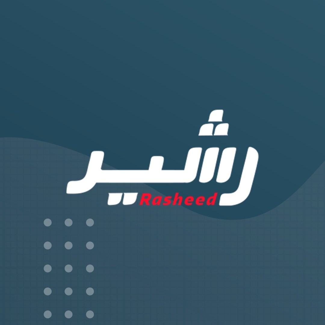 Rasheed