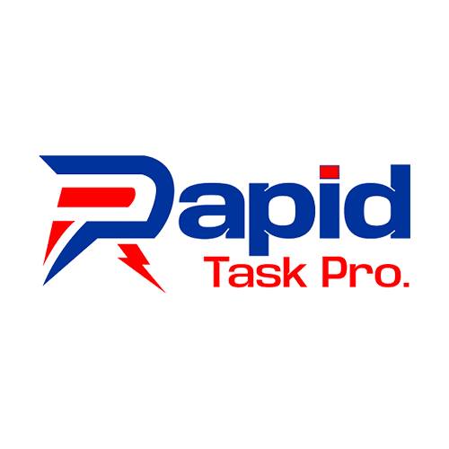 Rapid Task Pro