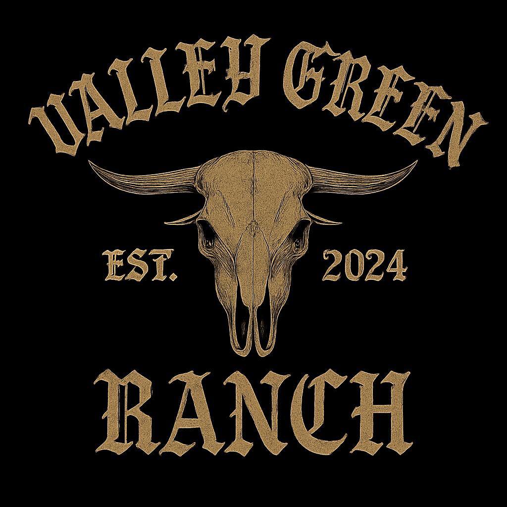 Valley Green Ranch