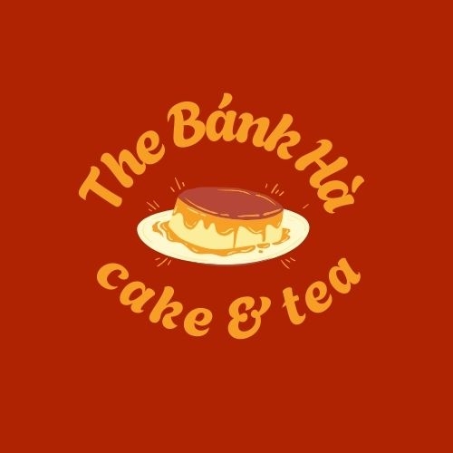 Hani Cake&Tea | Vung Liem