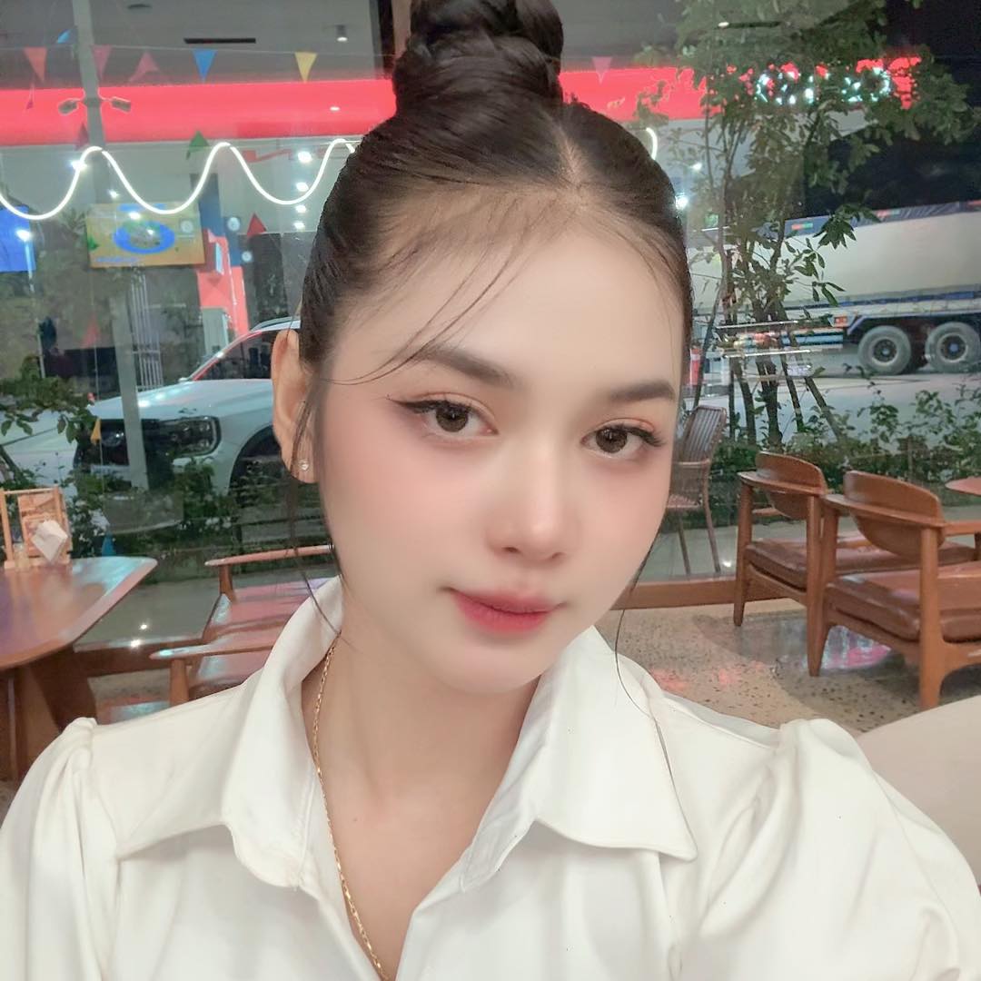 Jee Na