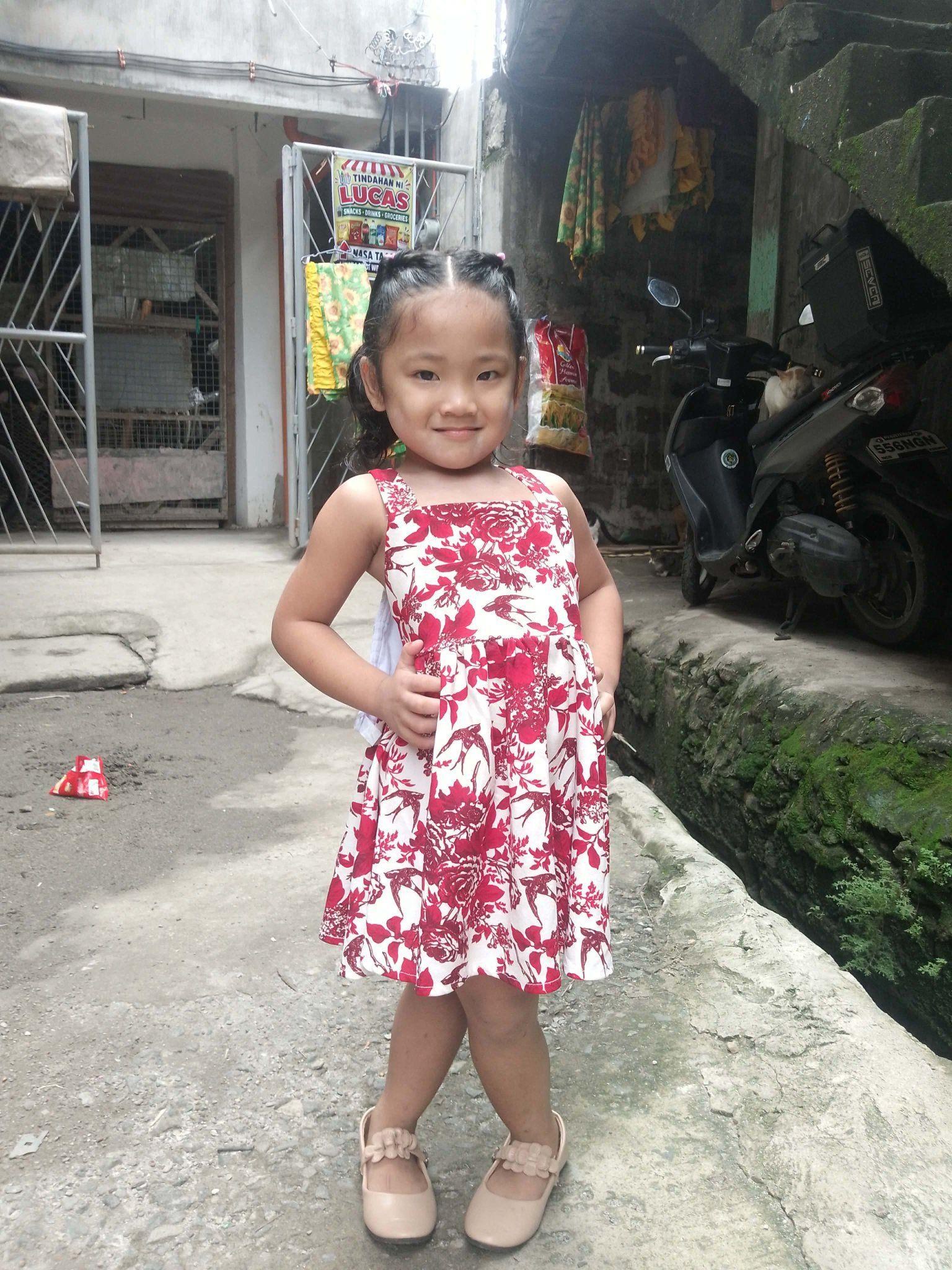 Caloocan City News and Updates | MAY KUHAAN PO BA NG BIGAS NGAUN SA ...
