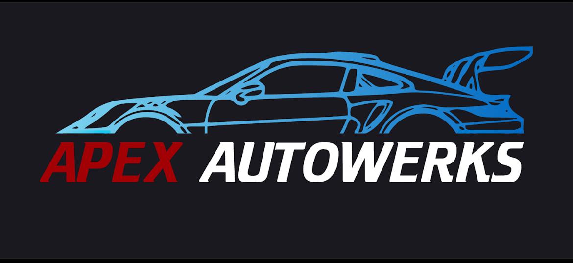 Apex Autowerks | Phoenix AZ