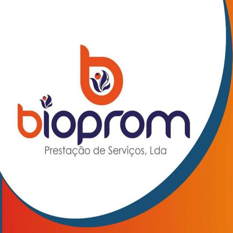 Bioprom - Prestação de serviços, Lda | Luanda