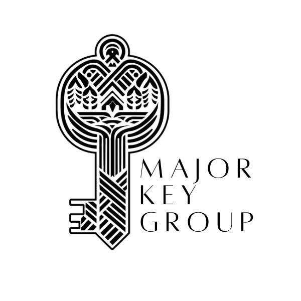 Major Key Group | Spokane WA