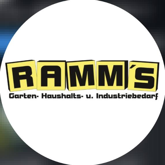 Michael Ramm Gartenservice Und Hausmeisterdienst In Nürnberg – DJQX