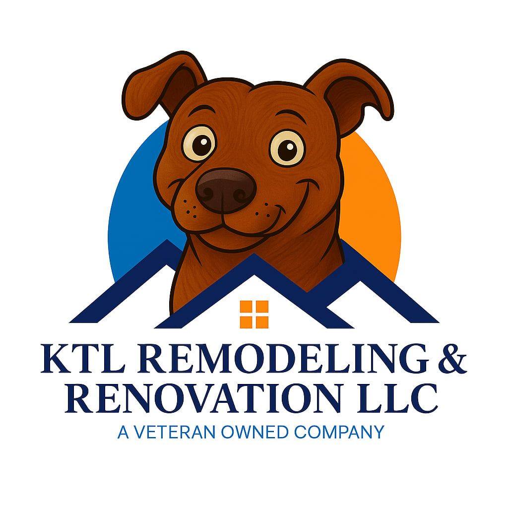 KTl Remodeling & Renovation LLC