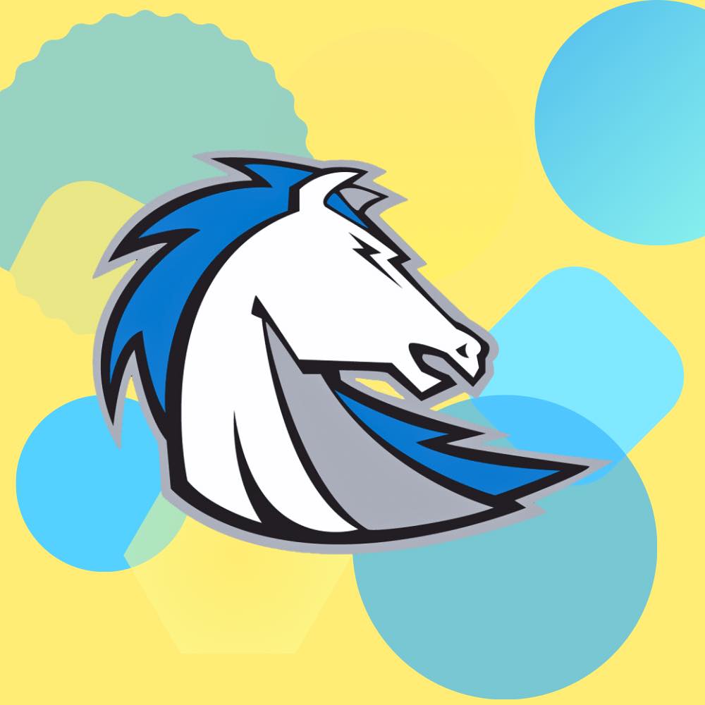 CSHS The Morning Show | League City TX
