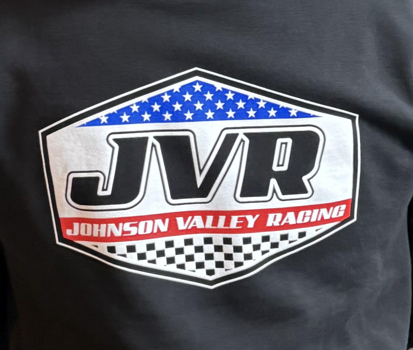 Johnson Valley Racing