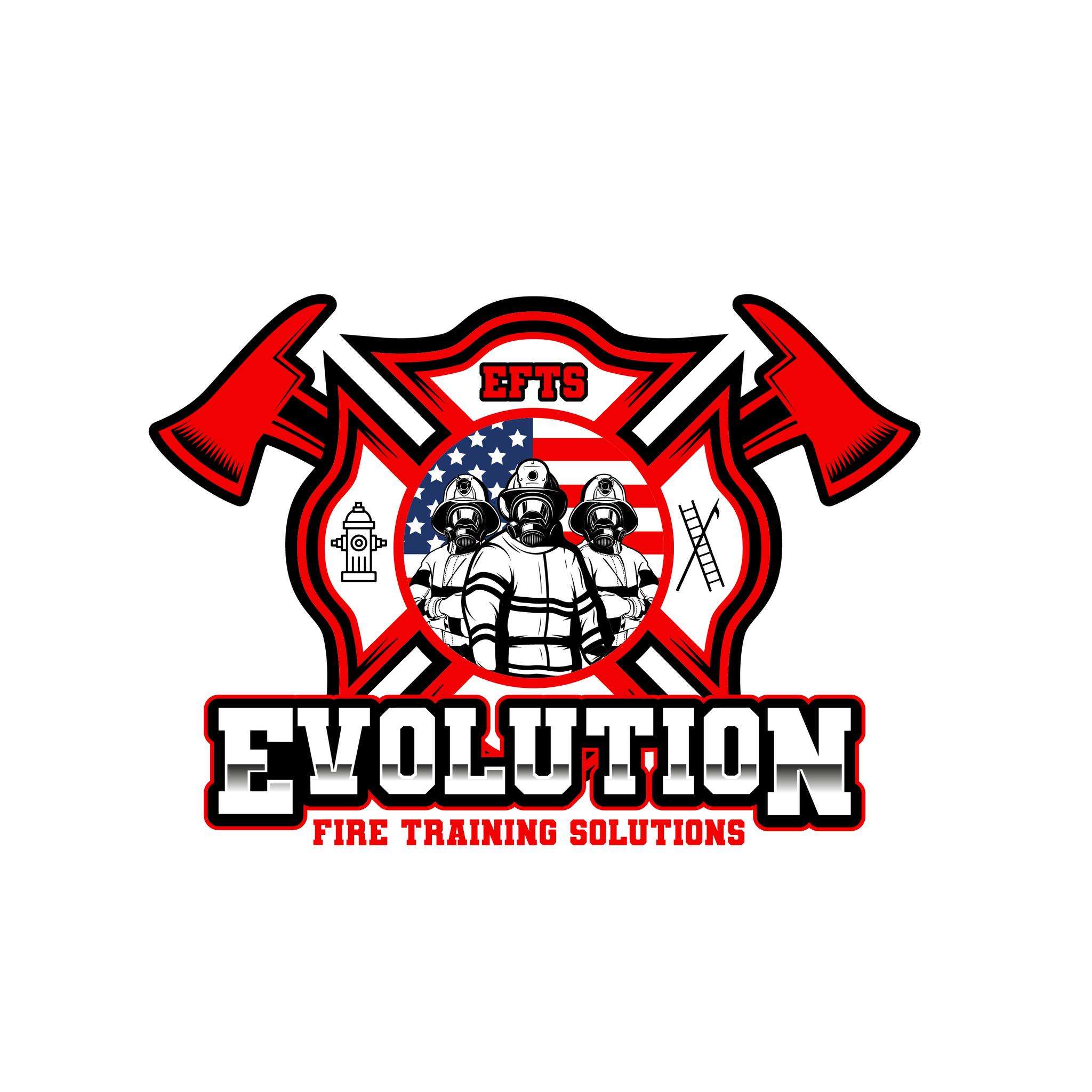 Evolution Fire Training Solutions | Coral Springs FL