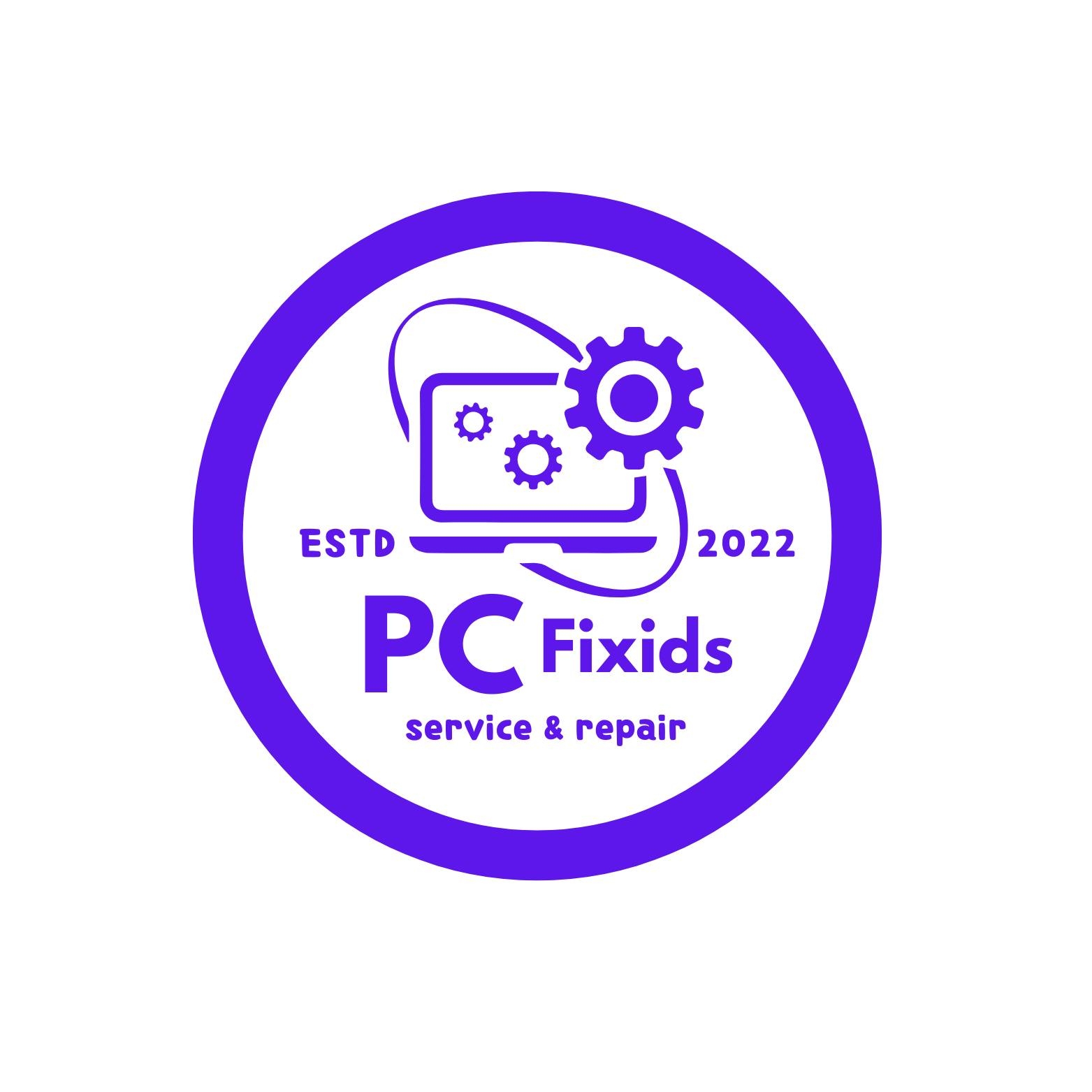 PC Fixids Cavite - Custom Pcs & Computer Services | Silang