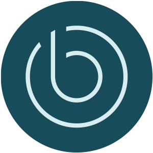 Bespoke Architecture