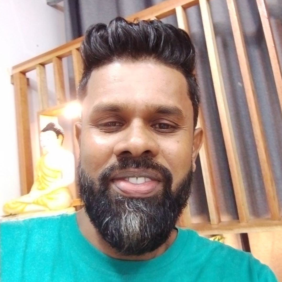 🙏🙏🙏 🙏🙏 හිමි මෙන් පිහිට වෙන්නට වෙන කෙනෙකු නැත.......... 🙏🙏🙏🙏🙏 | Ashoka ...