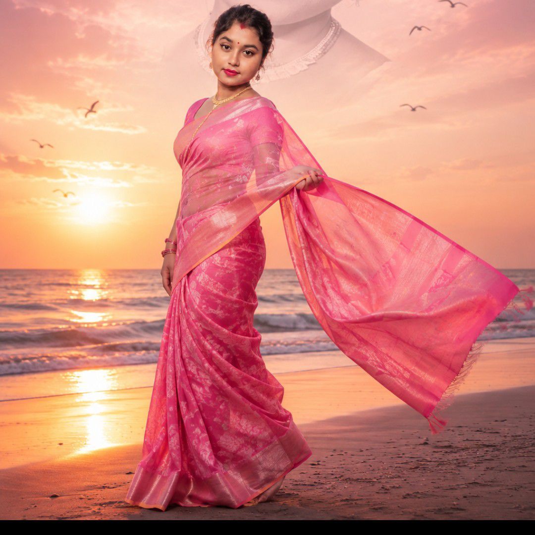 Payel Payel