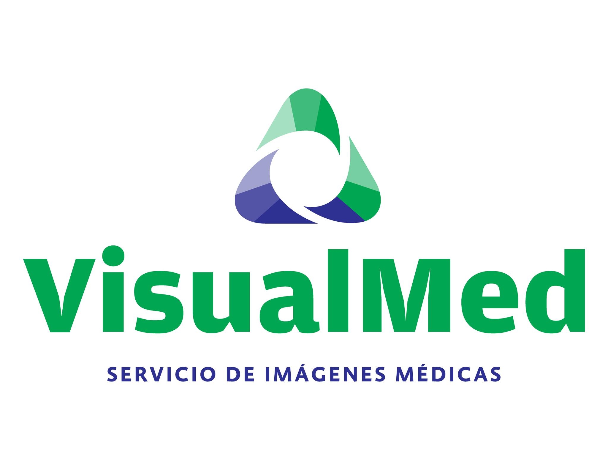 Visualmed - Ecografías a domicilio