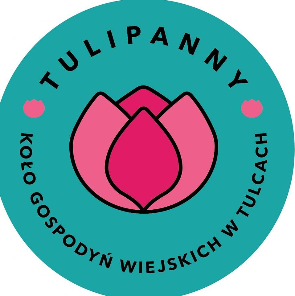 Koło Gospodyń Wiejskich Tulipanny w Tulcach | Tulce