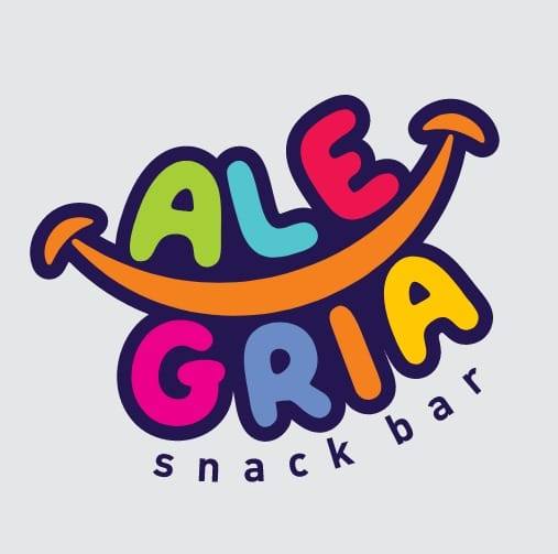 Alegría Snacks'Bar