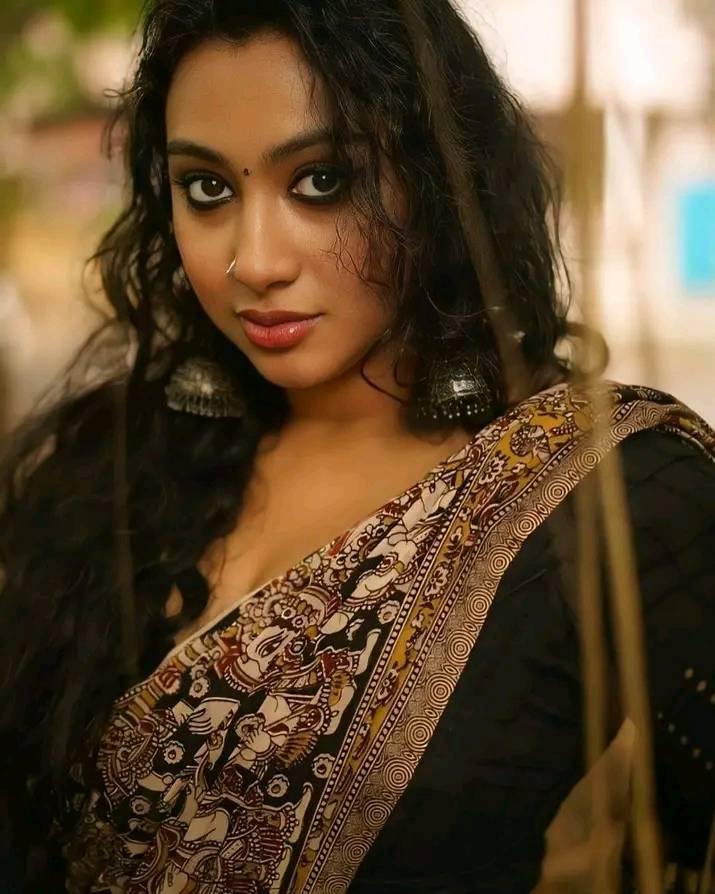 Adila Azreen