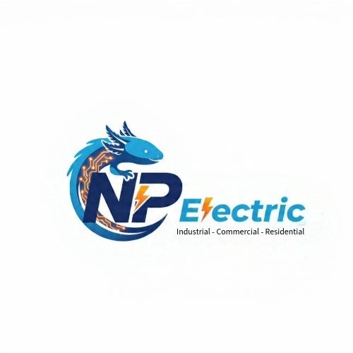 NP Electric 7