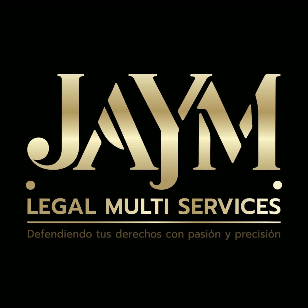 JAYM MULTI Services