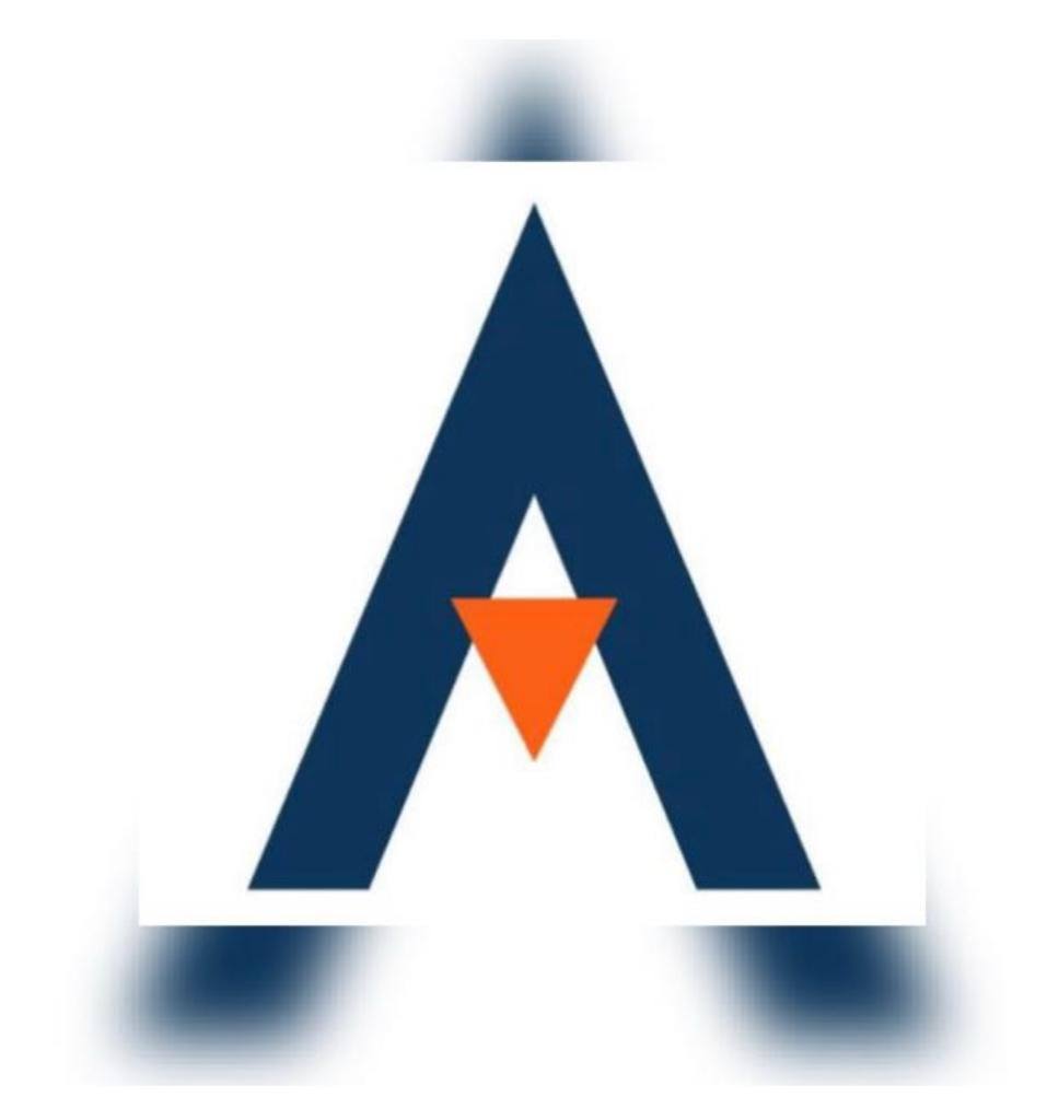 Avocation Management Pvt Ltd | Delhi