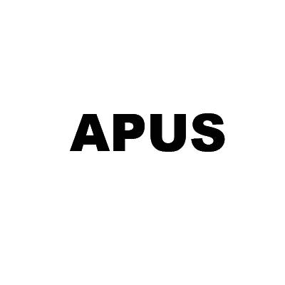 APUS Group LImited