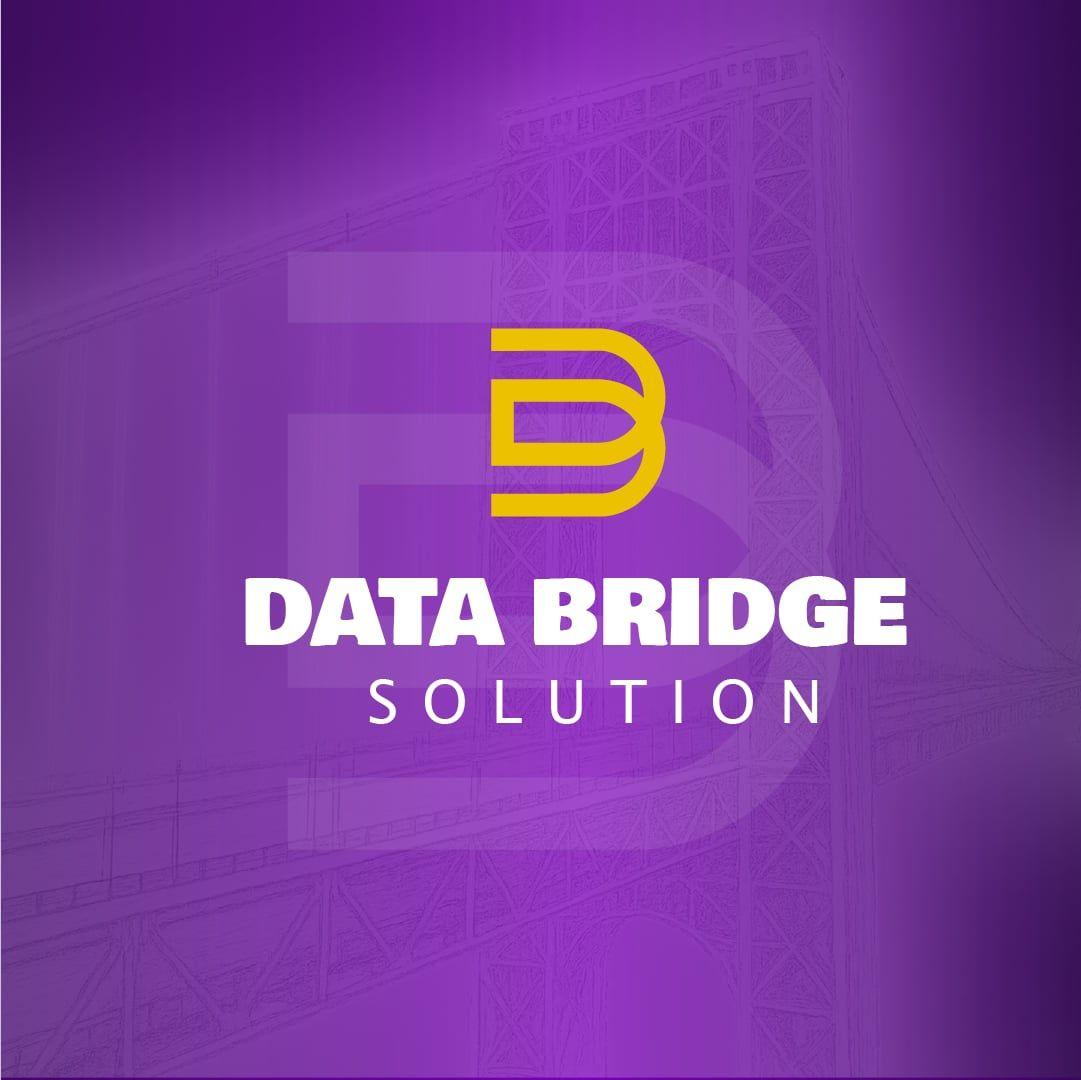 Databridge Solution