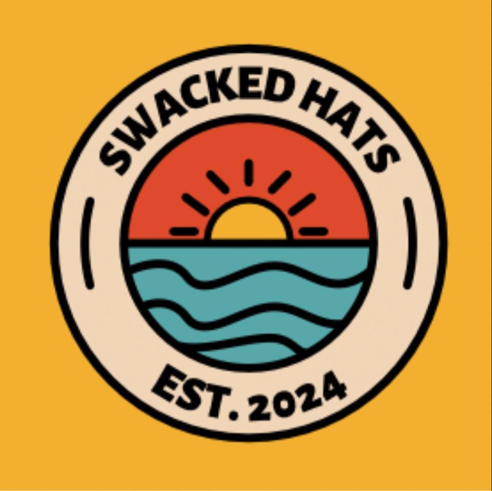 Swaked Definition28424788