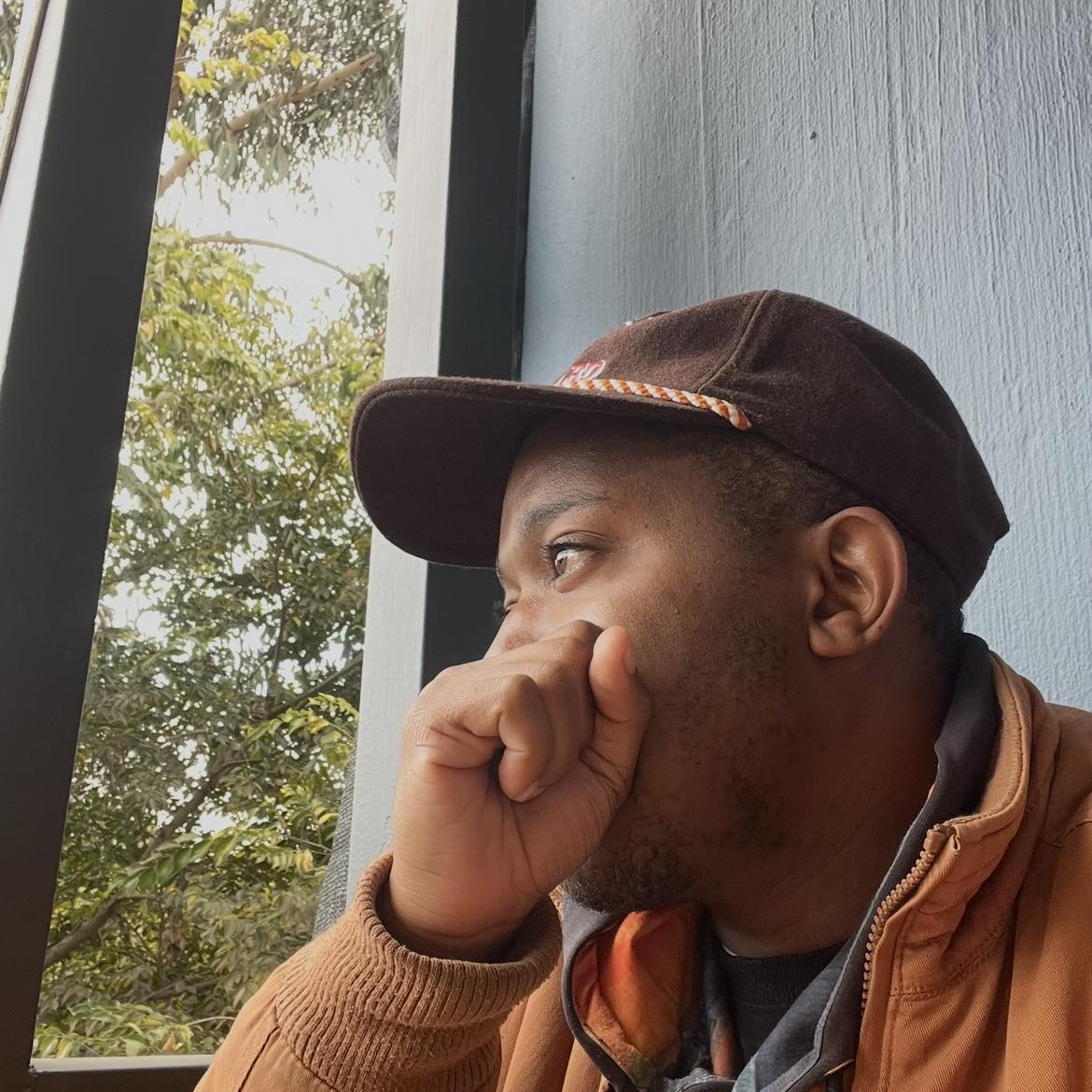 Modie Mashile